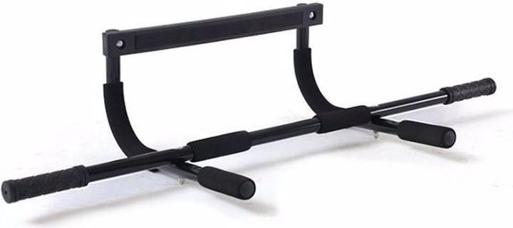 Immagine prodotto XQ Max Barra multiuso per pull-up