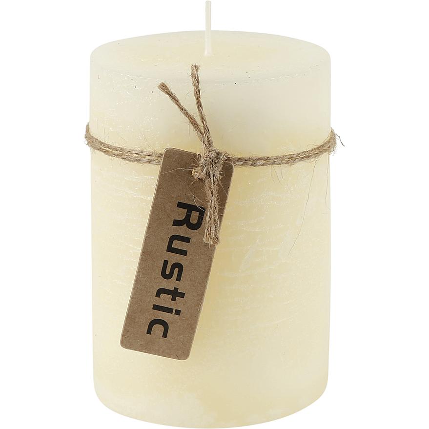 Champ, Kerzen, Kerze Rustic (1 Stk.)