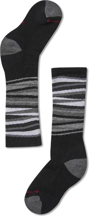 Immagine prodotto Smartwool Kids Wintersport Full Cushion (XS)