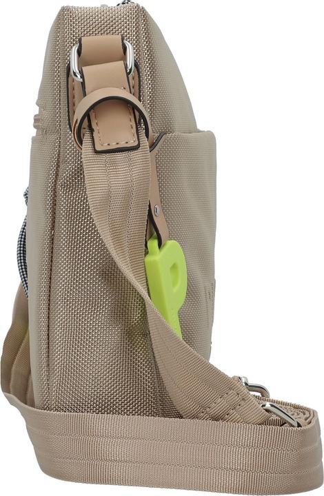 Immagine prodotto Picard Lucky One borsa a tracolla 24 cm