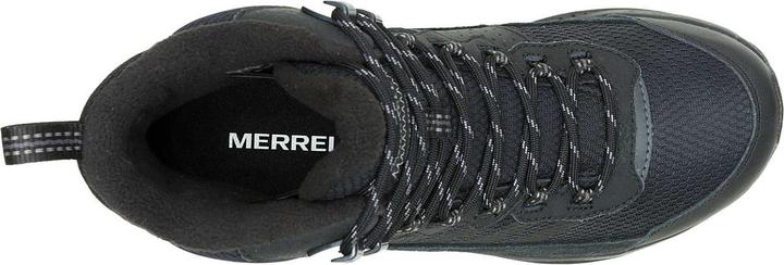 Produktbild Merrell Speed Strike 2 Thermo Mid WP (36)