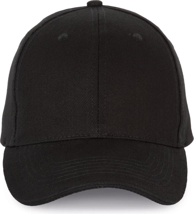Produktbild K-up Kappe (One Size)