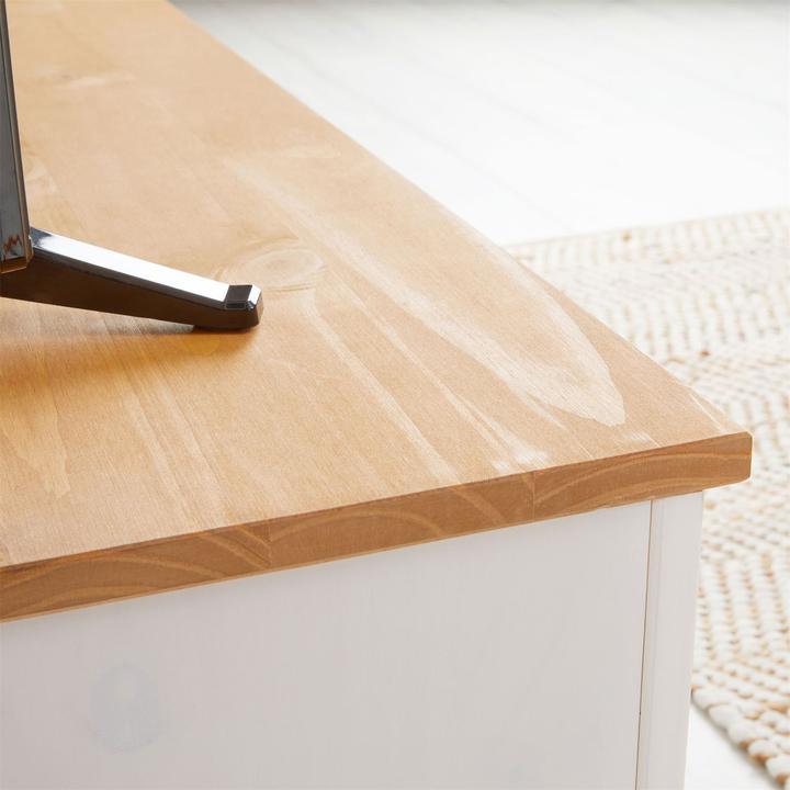 Immagine prodotto IDIMEX Bolton