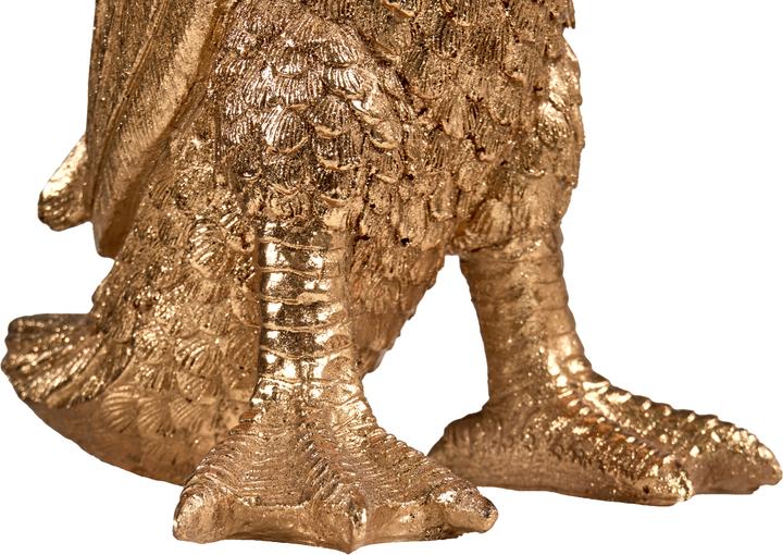 Image du produit Beliani Anatis (E14)