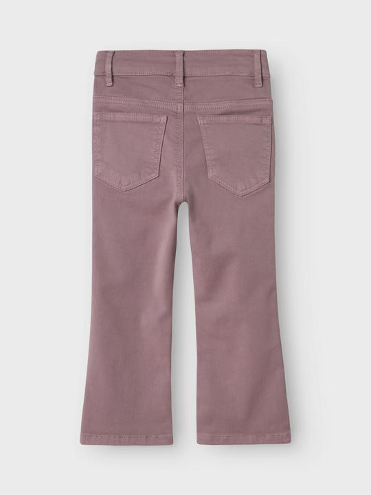 Produktbild Name it Bootcut Hose (116)