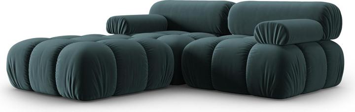 Produktbild Maison Heritage Gerda (3-Sitzer, Modular Sofa)