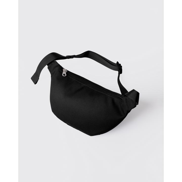 Immagine prodotto Sandqvist Ground Crossbody Bag