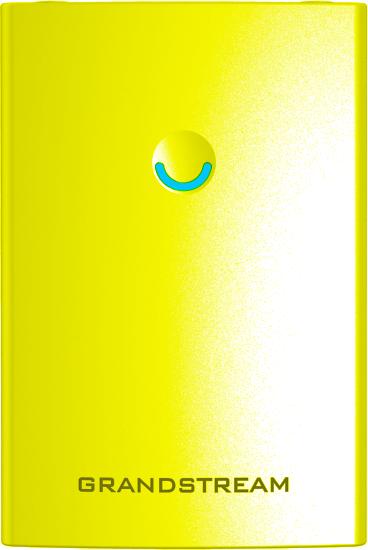 Actual product image Grandstream GWN7630LR WiFi Access Point MiMo (1733 Mbit/s)