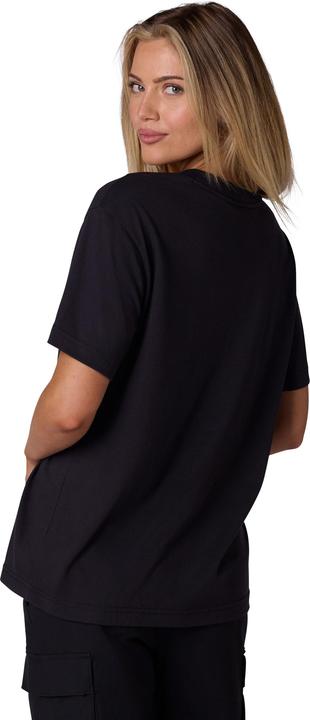 Produktbild Fox W Absolute Ss Tee (S)