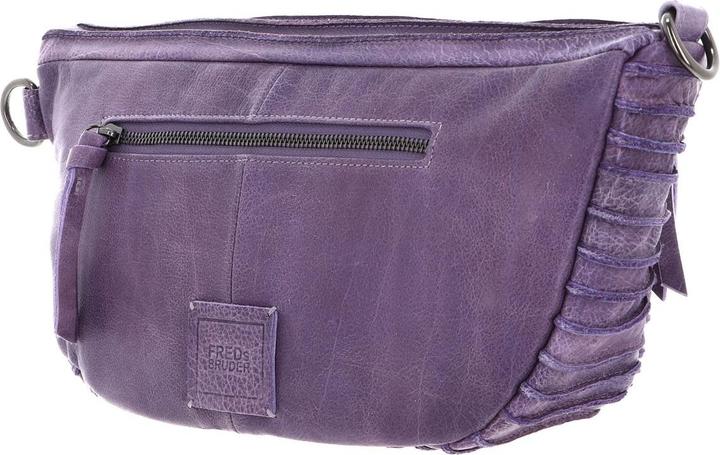 Immagine prodotto FredsBruder Riffel Beltbag