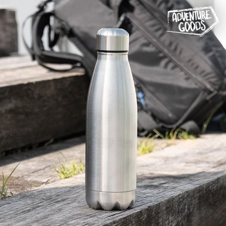 Actual product image Excellent Houseware Thermos (0.50 l)