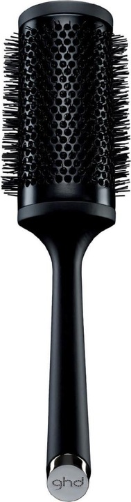 Immagine prodotto ghd The Blow Dryer (size 4) Brush