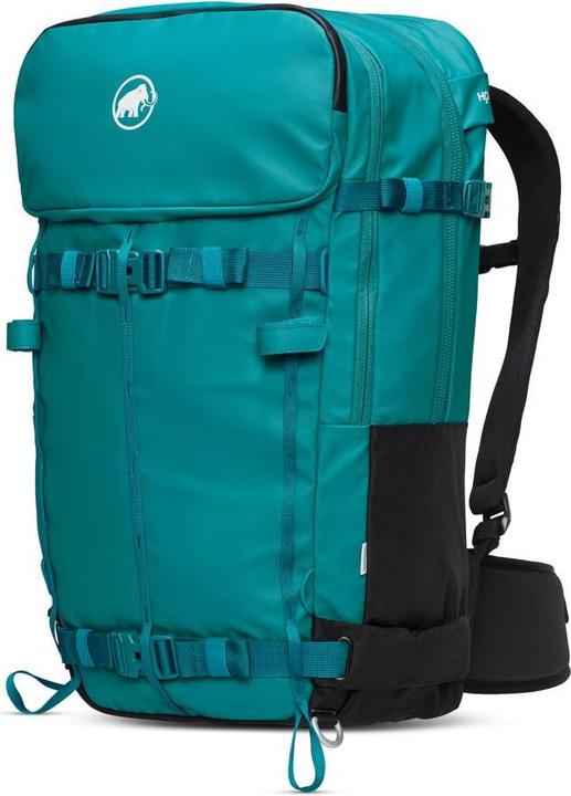 Produktbild Mammut Nirvana 35 Women (35 l)
