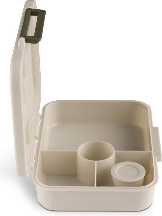 Actual product image Citron Tritan