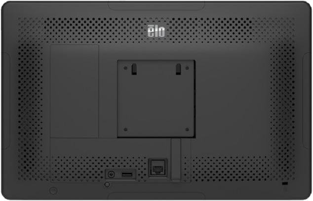 Immagine prodotto ēlo I-Series 2.0