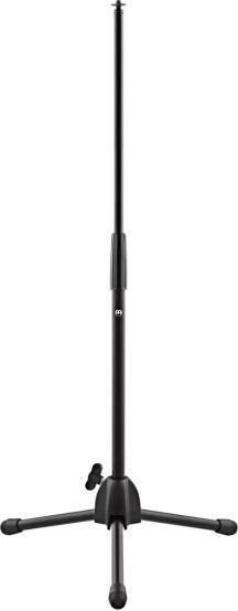 Meinl MPPS Practice Pad Stand