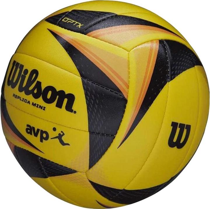 Produktbild Wilson Optx Avp Replica Mini Volleyball