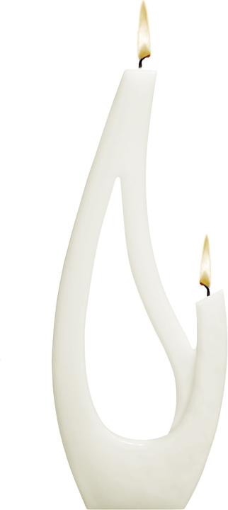 Produktbild Alusi Saba (1 Stk.)