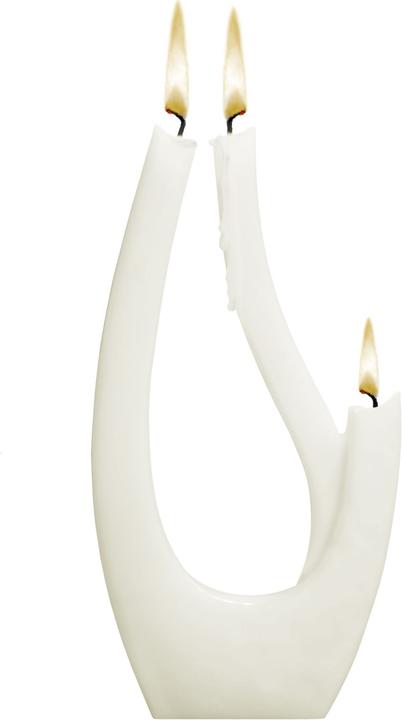 Produktbild Alusi Saba (1 Stk.)