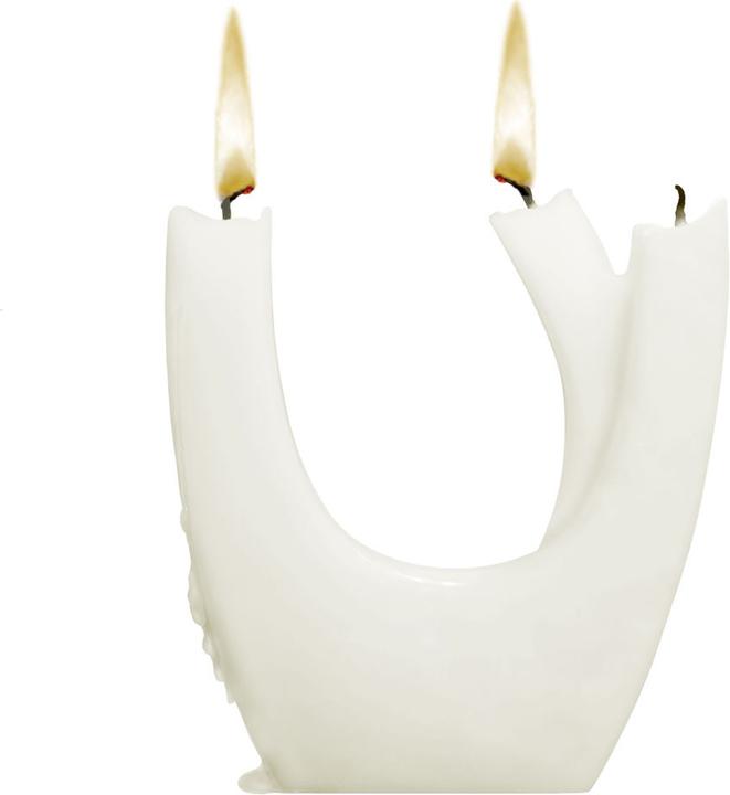 Produktbild Alusi Saba (1 Stk.)