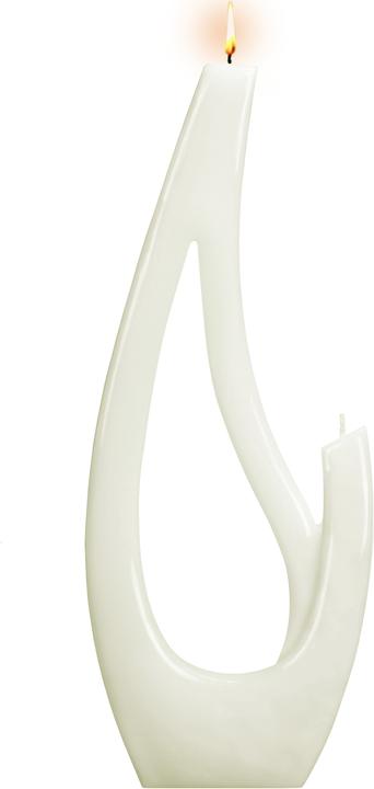 Produktbild Alusi Saba (1 Stk.)