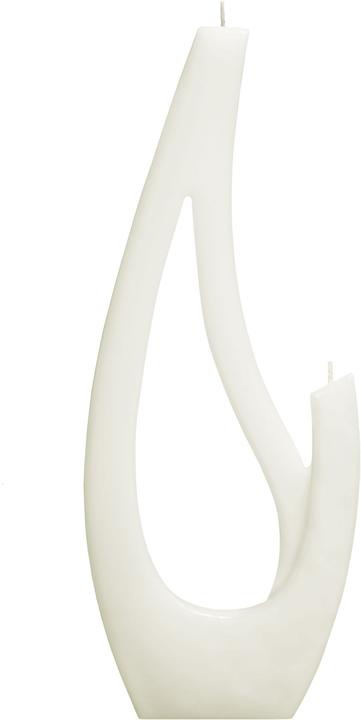 Produktbild Alusi Saba (1 Stk.)