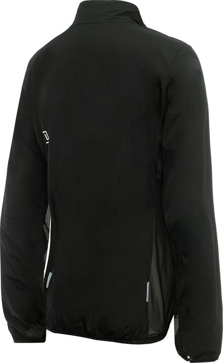 Produktbild Protective 4x4 (S)