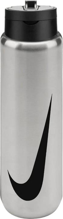 Image du produit Nike Recharge Strohflasche (0.71 l)