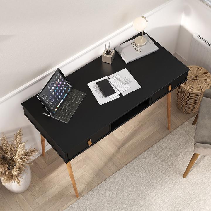 Image du produit IDIMEX Kim (110 x 50 x 76 cm)