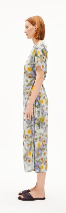 Produktbild Armedangels Kleid Damen Sedisaa (S)
