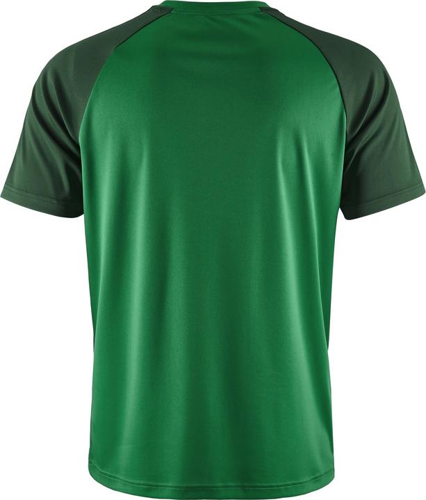 Actual product image Craft Squad 2.0 Contrast Jersey M (M)