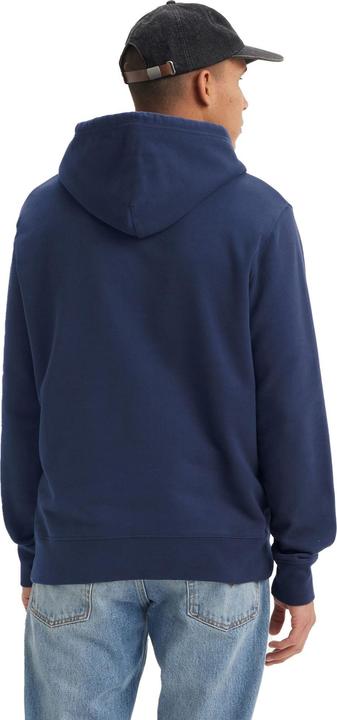 Image du produit Levis New Original Hoodie - 86879 (S)