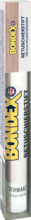Image du produit Bondex Retuschierstift