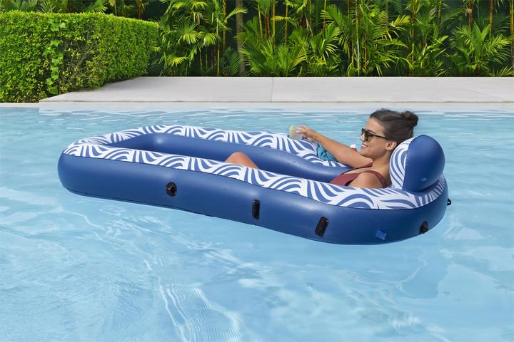 Produktbild Bestway Comfort Plush