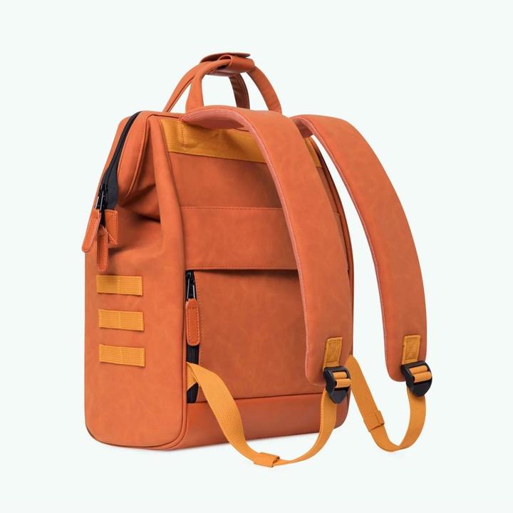 Produktbild Cabaia Adventurer M Nubuck (23 l)