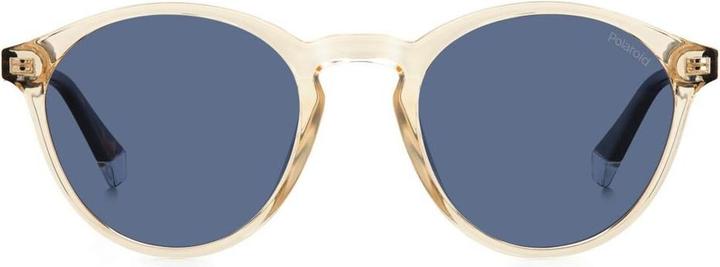 Immagine prodotto Polaroid PLD 4153/S