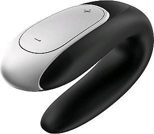 Produktbild Satisfyer Double Love