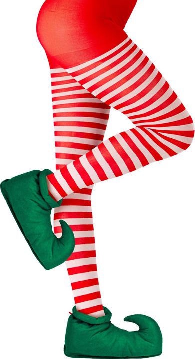 Produktbild Widmann Elfen Schuhüberzieher