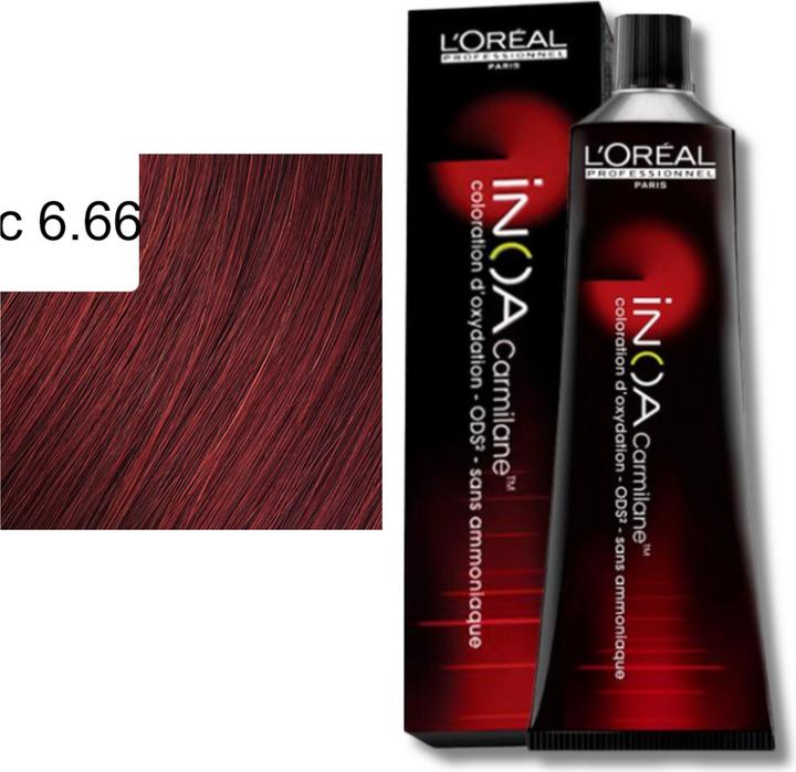 Actual product image