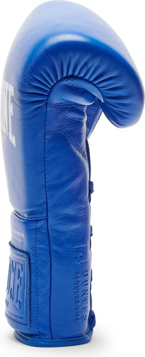 Image du produit Leone Boxhandschuhe THE GREATEST (10 OZ, Taille unique)