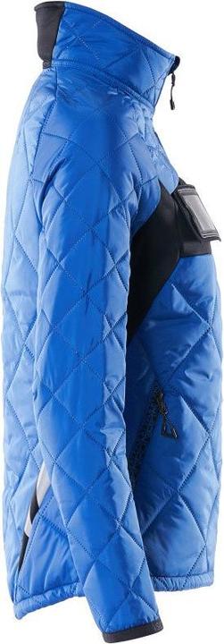 Produktbild Mascot WomensLadies Accelerate Cli Wasserabweisende Jacke (XXL)