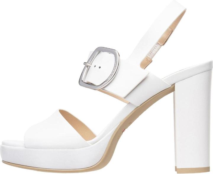 Actual product image Nero Giardini Sandalen (39)