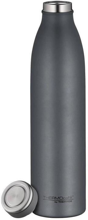 Image du produit Thermos Isoflasche TC 0,75l graph.gr.m (0.75 l)
