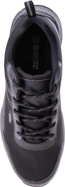 Immagine prodotto Hi-Tec Celana Schuhe (44)