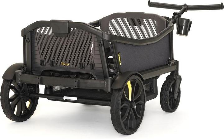 Produktbild Veer Bollerwagen Cruiser XL