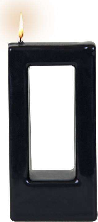 Produktbild Alusi Quadra (1 Stk.)