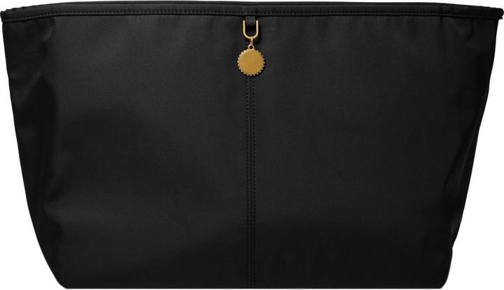 Produktbild Fossil Organizer Insert