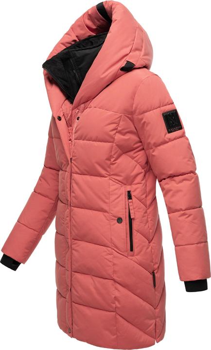 Produktbild Navahoo Knutschilein (XL)