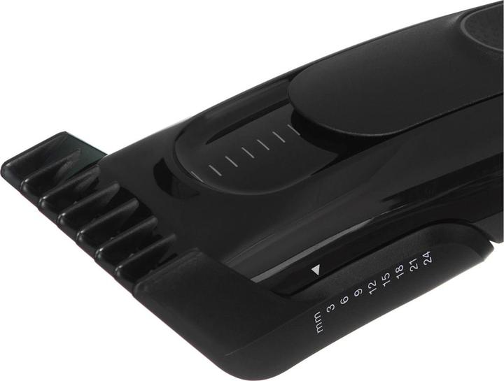 Image du produit Braun Hc 5050