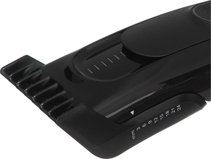 Produktbild Braun Hc 5050